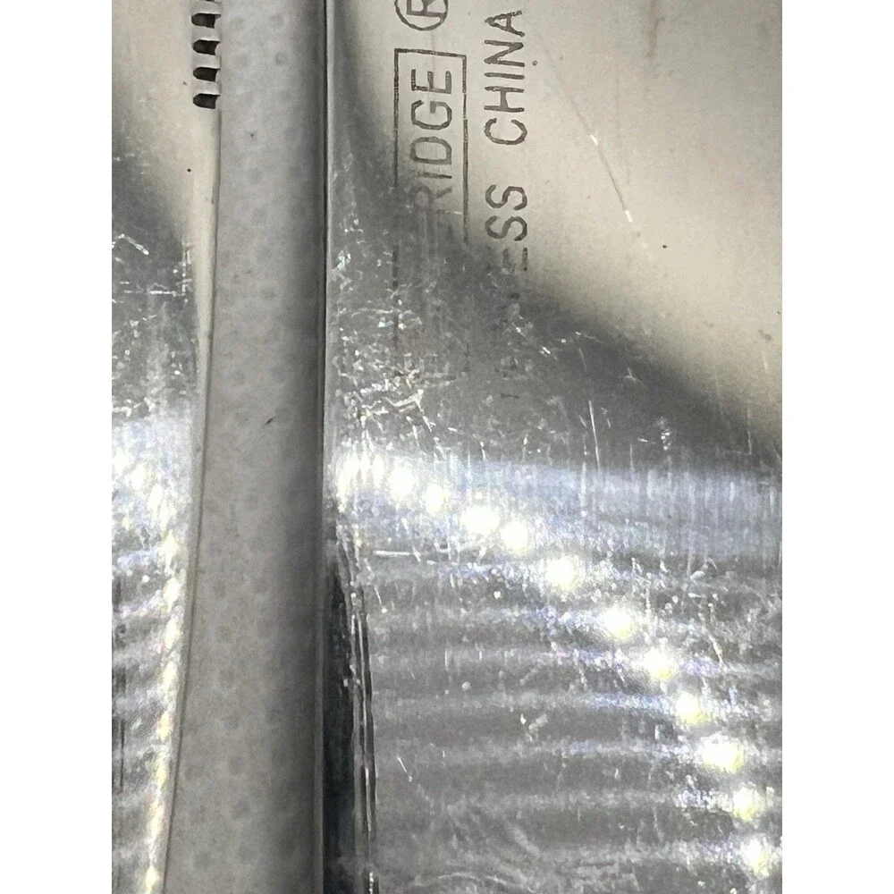 Cambridge forks knives glossy